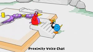 Reason and Rhyme screenshot