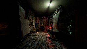 The Scourge screenshot