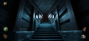 Mini Escapes: The Below screenshot