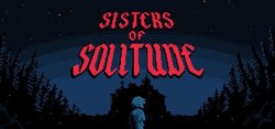 Sisters of Solitude 