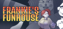 Frankie's Funhouse
