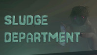 Sludge Department