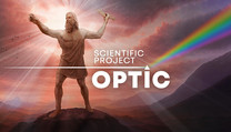 Scientific project: Optic