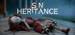 Sinheritance