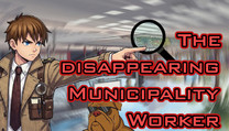 The Disappearing Municipality Worker