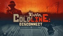 Coldline: Disconnect