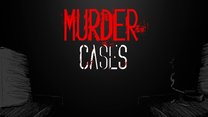 Murder Cases Murder Cases