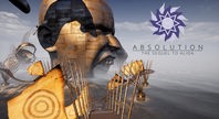 Absolution – The Sequel to Alida