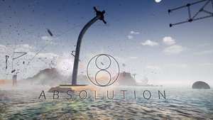 Absolution – The Sequel to Alida screenshot