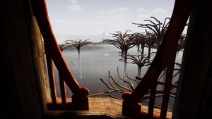 Absolution – The Sequel to Alida screenshot