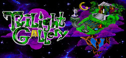 Twilight Gallery