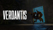Verdantis
