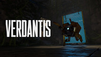 Verdantis