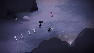 Koira screenshot Koira screenshot