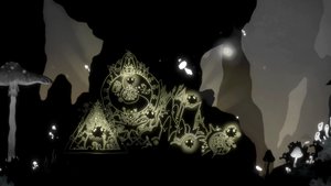 Koira screenshot Koira screenshot