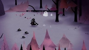 Koira screenshot Koira screenshot