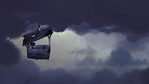 Koira screenshot Koira screenshot