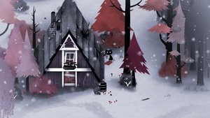 Koira screenshot Koira screenshot