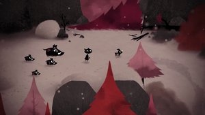 Koira screenshot Koira screenshot