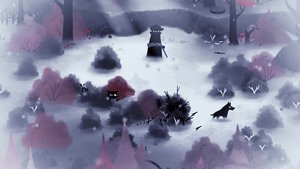 Koira screenshot Koira screenshot