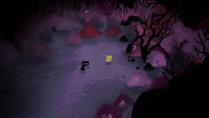 Koira screenshot Koira screenshot