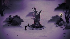 Koira screenshot Koira screenshot