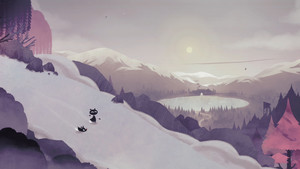 Koira screenshot Koira screenshot