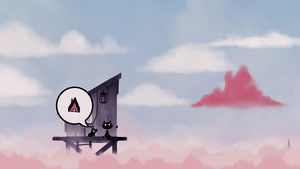 Koira screenshot Koira screenshot