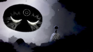 Koira screenshot Koira screenshot