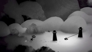 Koira screenshot Koira screenshot