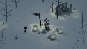 Koira screenshot Koira screenshot