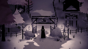 Koira screenshot Koira screenshot