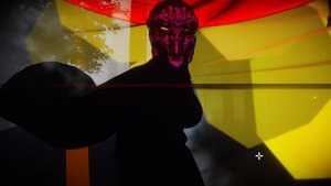 Spooky Crew: Mask of the Mysterium screenshot