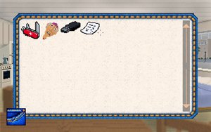 After the Golden Age screenshot