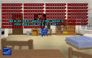 After the Golden Age screenshot