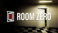 Room Zero