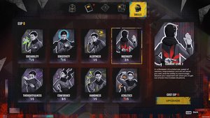 Hollow Home screenshot