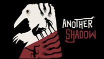 Another Shadow