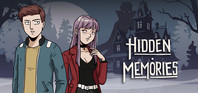 Hidden Memories