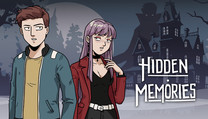 Hidden Memories