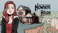 Nowhere House