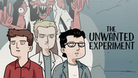 Unwanted Experiment