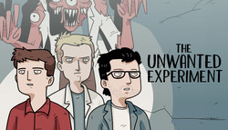 Unwanted Experiment