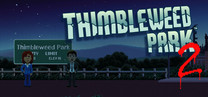 Thimbleweed Park 2