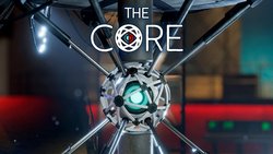 The Core