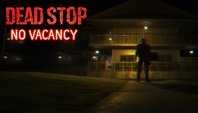 Dead Stop: No Vacancy