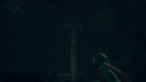 Dead Stop: No Vacancy screenshot