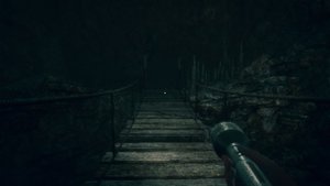 Dead Stop: No Vacancy screenshot