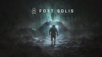 Fort Solis Fort Solis