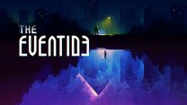 The Eventide